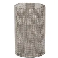 Danfoss Dichtung mit N-Sieb für 32 065B7813 DN32