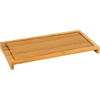 KESPER Schneide- und Abdeckplatte Holz 1 tlg. 54 x