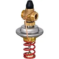 Danfoss Diff,Druck,+ V,stromreg,AVPQ 003H6531 DN15, Kvs 1,6, 0,1-1,0bar, G3/4