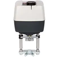 Danfoss elektr, Stellantrieb 655 GA 082G3438 230V, 2000N, 3Pkt,