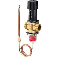 Danfoss 20 003N5145 G 1 A, 30-100 C, Kvs