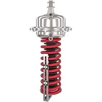 Danfoss Antr, AFD2 0,1-0,7bar PN16 003G5632 für Druckminderer DN65-250