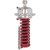 Danfoss Antr, AFD2 1-2,5bar PN40 003G5639 für Druckminderer DN65-250