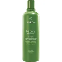 Aveda Be Curly Advanced Co-Wash 350 ml