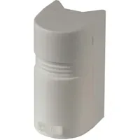Danfoss ESM-10 Pt1000, für alle ECL Comfort Regler