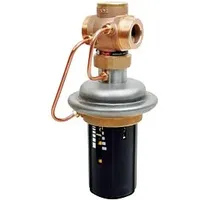 Danfoss 003H6607 DN25,Kvs 8,0, 0,3-2bar, PN25, G 11/4A