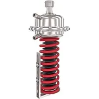 Danfoss Antr, AFP2 0,4-1,5bar PN40 003G5619 für Differenzdruckregler DN125-250