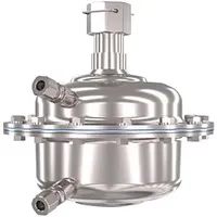 Danfoss Antr, AFP2 1,5-5bar PN16 003G5604 für Differenzdruckregler DN65-125