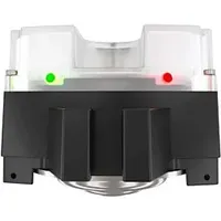 Danfoss Stellantr, AMEi 6 iNET 24VAC/VDC 082G4303 Ferneinst, Dp