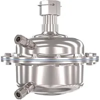 Danfoss Antr, AFQ2/AFPB-F2 0,5bar PN40 003G5599 für Volumenstromregler DN65-250