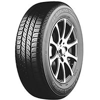 TAURUS Touring 301 155/80 R13 79T