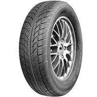 TAURUS Touring 301 155/70 R13 75T