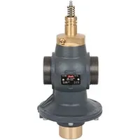 Danfoss 003L3601 DN40, Kvs 12,5, PN16