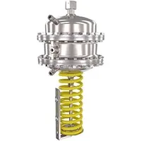 Danfoss Antrieb AFPQ24 0,2/0,5-1,5 DN150 003G5724 f, Vol,strom- u,