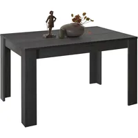 Home Affaire Rimini 137 x 79 x 0 cm