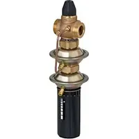 Danfoss Diff,Druck,+ V,stromreg,AVPQ 003H6480 DN20, Kvs 6,3, 0,1 -