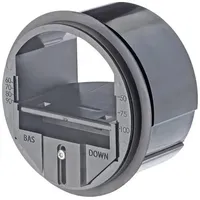 Helios Ventilatoren Helios VKH 200/180-300