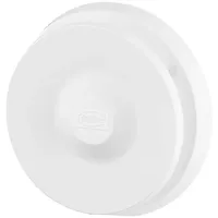 Helios Ventilatoren Helios ZTV 80