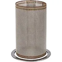 Danfoss Dichtung mit F-Sieb für 125 065B7833 DN125