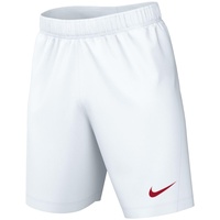 Nike Park III Dri-FIT Knit Fußballshorts Herren 103 -