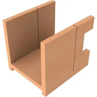 Helios Ventilatoren Helios Renopipe Schneidehilfe RP - SH