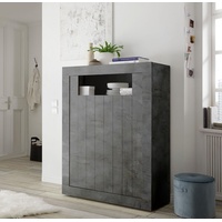 INOSIGN »Urbino«, Breite 110 cm