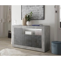 INOSIGN »Urbino«, Breite 138 cm
