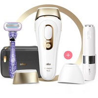 Braun Silk-Expert Pro 5 PL5149