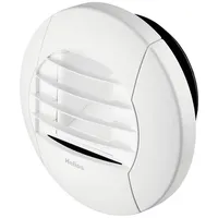Helios Ventilatoren Helios Abluftautomat