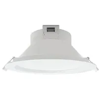 Megatron LED-Downlight MT76777