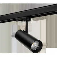 SG LEUCHTEN LED-Strahler 3-phasig 320745