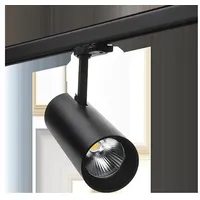 SG LEUCHTEN LED-Spot 3-phasig 314471