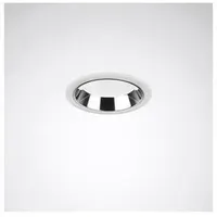 Trilux LED-Downlight Amatris G4 #8381851