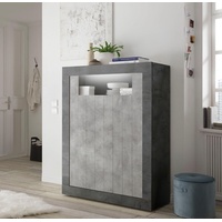 INOSIGN »Urbino«, Breite 110 cm