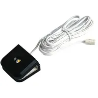 Hera LED-Glaskantenbeleuchtung 20203008001