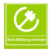 Siteco 51SE64MBD5B Spot 21Richtstrahler, LED, 5.270lm940, EVG-Multilumen, Einsteckmontage