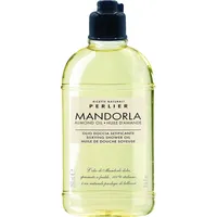 Perlier Mandel Duschöl - 250 ml