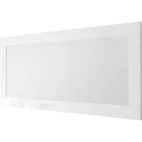 INOSIGN »Rimini«, Breite 170 cm