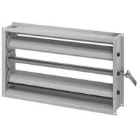 Helios Ventilatoren Helios JVK 100/50
