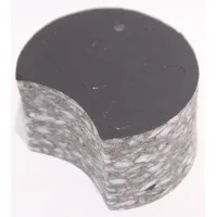 Helios Ventilatoren Helios Schalldämmelement