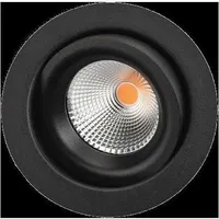 SG LEUCHTEN LED-Downlight 905240