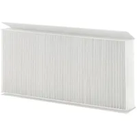 Helios Ventilatoren Helios Ersatz-Luftfilter ePM1 50% ELF-KWL 360/7