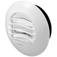 Helios Ventilatoren Abluftelement AE FV 125