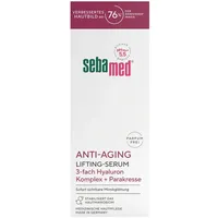 Sebamed Anti-Aging Lifting-Serum