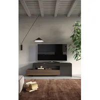 INOSIGN »Freedom«, Breite 159 cm mit 1 Tür und