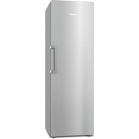 Miele KS 4783 DD Kühlschrank (399 l, 1855 mm