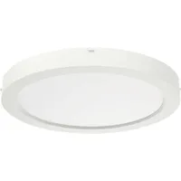 RIDI Homelight SARA220 1 LED weiß