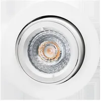 SG LEUCHTEN LED-Downlight 931911