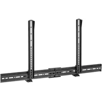 Equip Universelle Soundbar-Halterung
