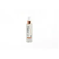 St. Moriz Advanced Selbstbräuner Gesichtsspray 150 ml